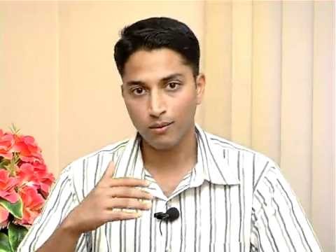 'MHA orders transfer of AGMUT cadre IAS Officer Prasanna Ramaswamy  from J&K '