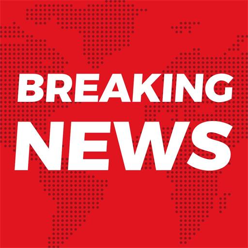 CBI arrests Sub-Inspector of J&K Police in Jammu