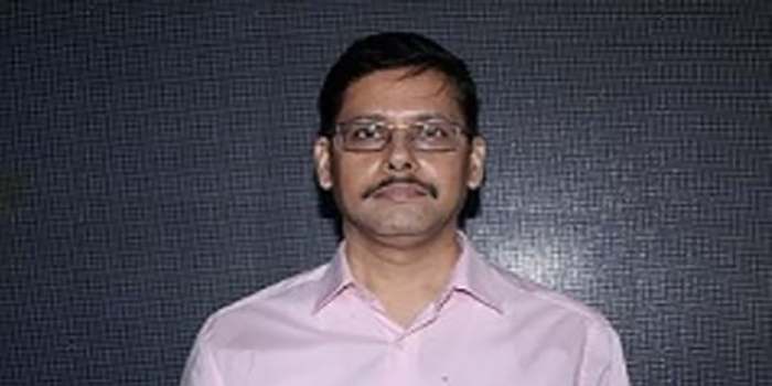 J&K Home Dept promotes 4 as Joint Directors