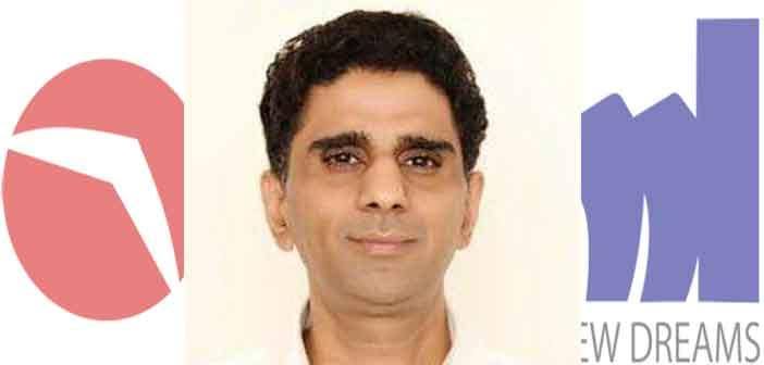 IPS Officer of MP cadre , hailing from J&K , Sajid Farid Shapoo receives President's Medal
