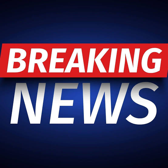 ACB J&K arrests Official 