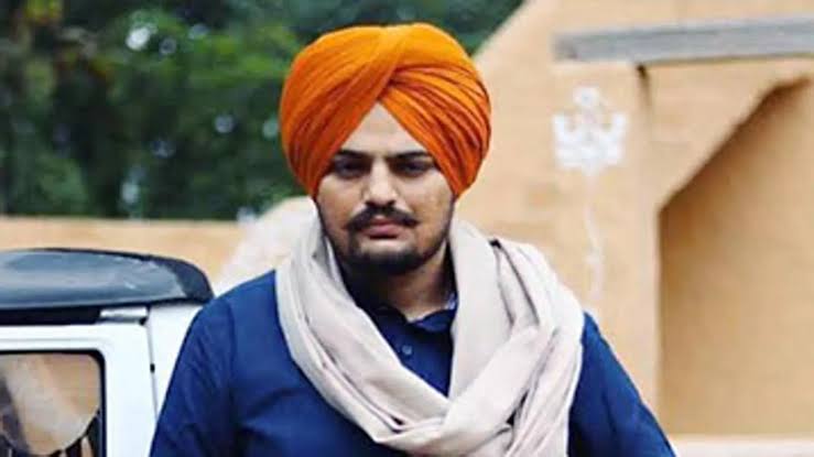 Sidhu Moosewala’s Murder Mastermind , Gangster Goldy Brar shot Dead by Rival Gang in USA: Reports