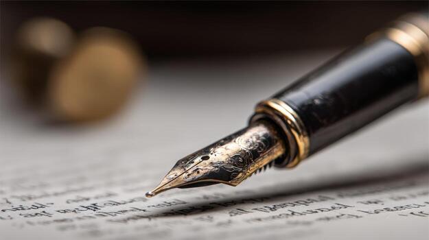Cross Town News Official replies to Notice given by JKAS Officer Rajiv Khajuria  ; JKAS Officer advised to withdraw Notice as is baseless , Unwarranted and legally unviable