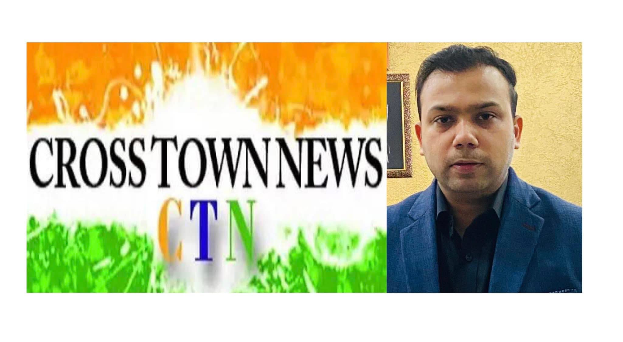 Shifting of Secretaries rank IAS Officers likely in J&K; 8 Depts on Addn Charge ,Shantmanu retiring