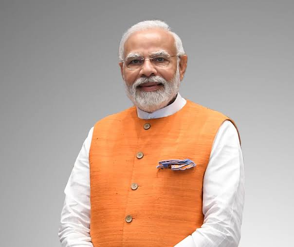 'PM Modi acknowledges sanitation work of Rural Sanitation wing of RDD: Asad Aijaz congratulates Team including Anoo Malhotra'