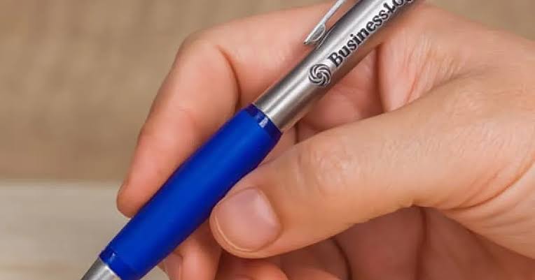 'ACB J&K presents charge-Sheet against Scientist '