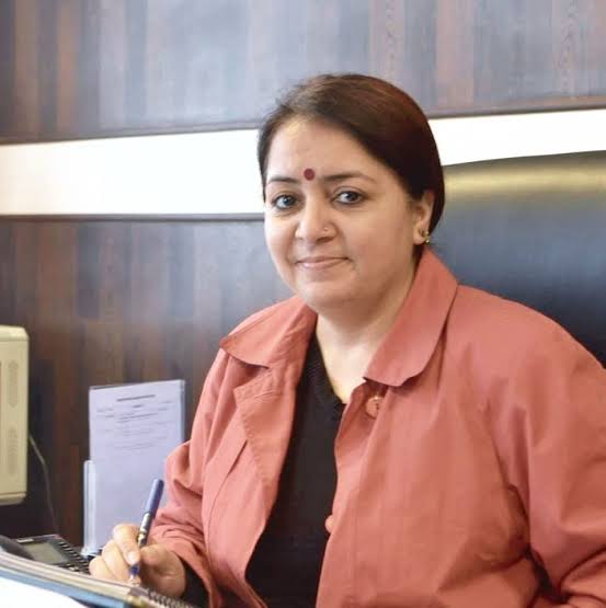 'J&K: DC assigns additional charge of BDOs'