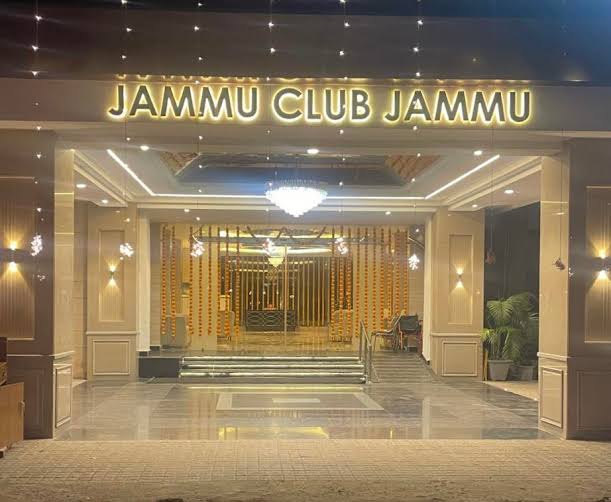 Jammu Club Elections likely to take place in March /April 2026 