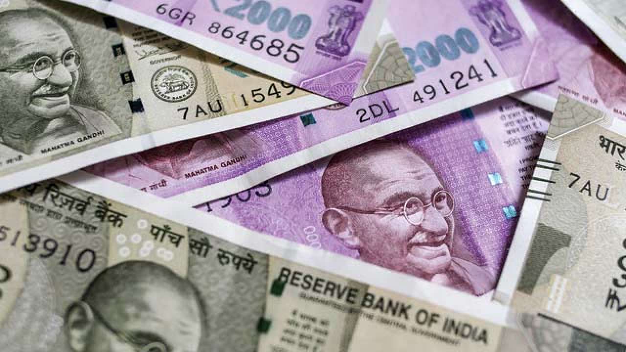 DC Jammu silent on issue , causing loss of crores per Month?
