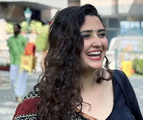 IAS Officer posted earlier in J&K gets new posting in Punjab 
