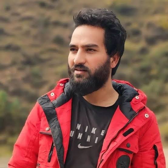 MLA Mehraj Malik writes to Principal GMC  Doda over illegal practices 
