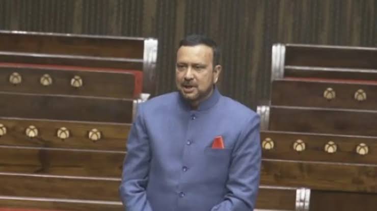 'Hydro Project Developers violating Pacts by not Employing Locals in J&K: Sajjad Kichloo'