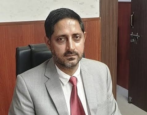 'Winter Vacation in Schools of Jammu division'