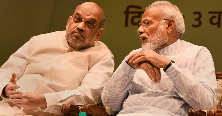 'Cabinet approves enhancement of EPFO wage ceiling from Rs.15,000 to Rs.25,000 per month'