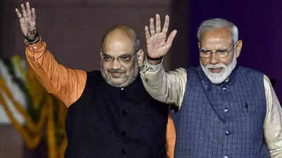 Cabinet approves addn  DA Instalment for Central Government Employees,Pensioners 