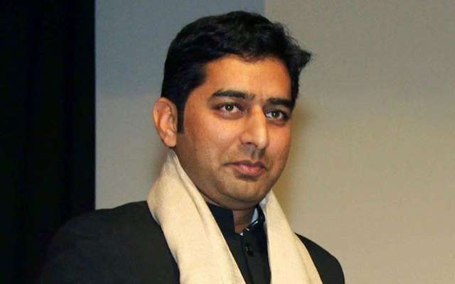 MHA promotes 21 IAS Officers to Super Time Scale ; 7 from J&K segment including Shahid Iqbal 