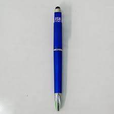 J&K Govt orders regularisation as Executive Engineers 