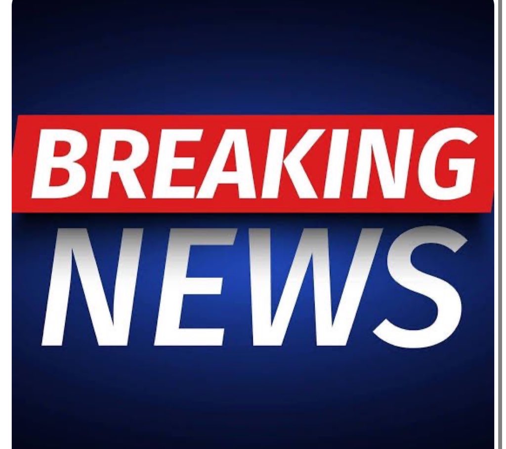 'CAT Srinagar refutes social media reports regarding warning to Speaker J&K'