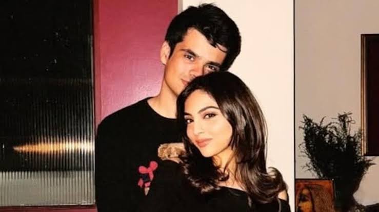 Priyanka Gandhi's Son Raihan Vadra gets engaged to Girlfriend Aviva: Report