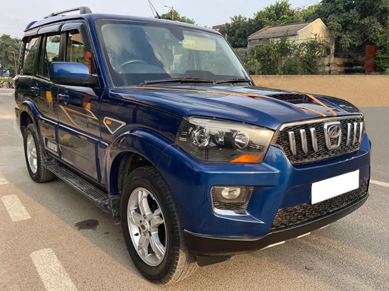 'After 2 J&K Cadre IPS Officers posted as DGPs , few DIGs from J&K likely to get opportunity to work in other AGMUT States/UTs '