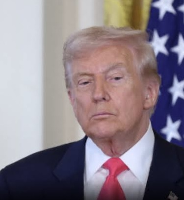 'USA will run Venezuela until a safe transition , US Oil companies to enter Venezuela market : Donald Trump'