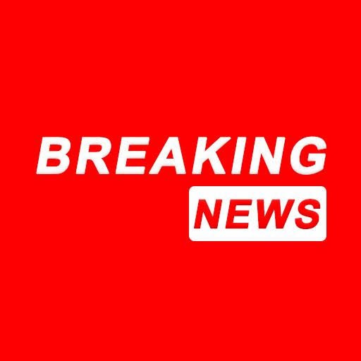 Grant of 3 days Special Casual Leave in favour of PM Package/Migrant/Jammu based employees working in Kashmir Valley