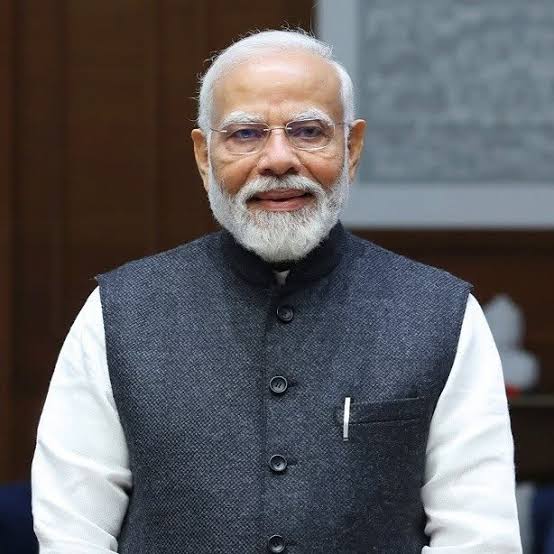 PM Modi's visit to Jammu and Kashmir postponed