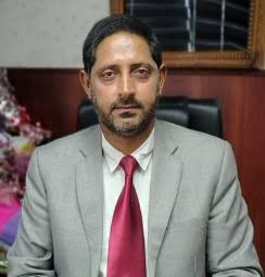Director School Edu Jammu invites suggestions from Teachers