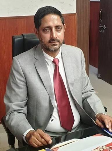 Winter Vacations in Schools of summer zone of Jammu Division extended till 14th Jan