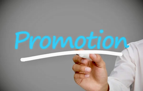 'J&K Govt promotes 41 as Assistant Engineers '