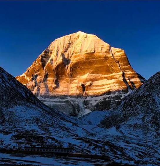 Kailash Mansarovar Yatra to resume from June