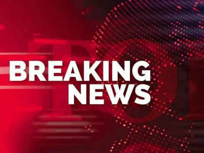 MHA asks states to conduct mock drills on May 7 for effective Civil defence