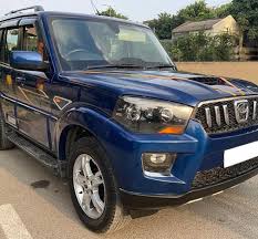 Motor Vehicles Department J&K invites applications to establish Automated Testing Stations 