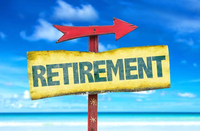 J&K Govt issues retirement notification of 12 Engineers 