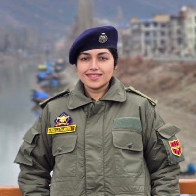 'SSP Ramban refers Assistant Sub-Inspector to de-addiction centre, as found consuming alcohol during duty hours'