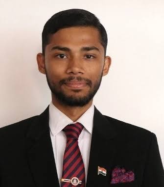 Young IAS  Officer gets addn charge of important posting in J&K at crucial juncture
