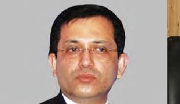 Senior IAS Officer of erstwhile J&K cadre gets new posting in Delhi