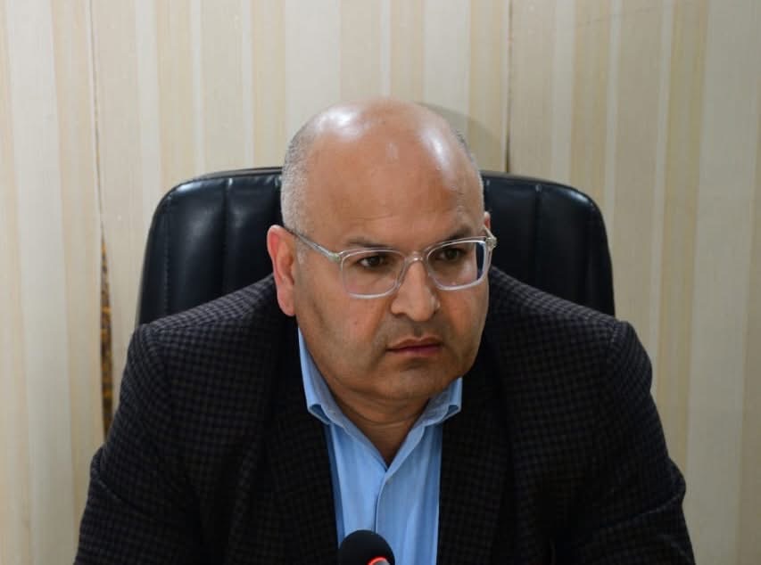 CS J&K visits Raj Kumar Thapa’s  home to pay homage