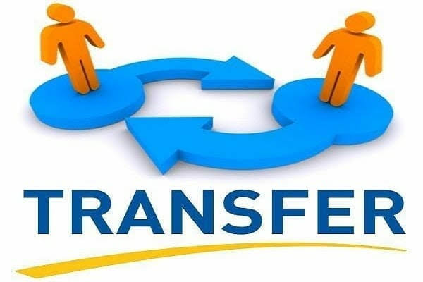 J&K Govt orders transfers and postings of 15 CEOs