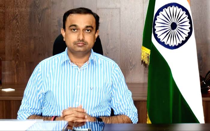 Public request for Holiday on Charri Mubarak in Poonch; DivCom Jammu ...
