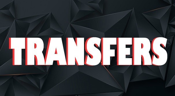 J&K Govt orders transfers and postings of 9 Engineers 