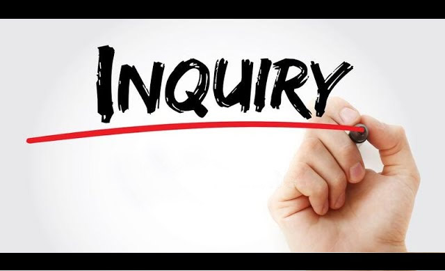 JKAS Officer to  conduct enquiry against Senior Officials of SMC &Inspector