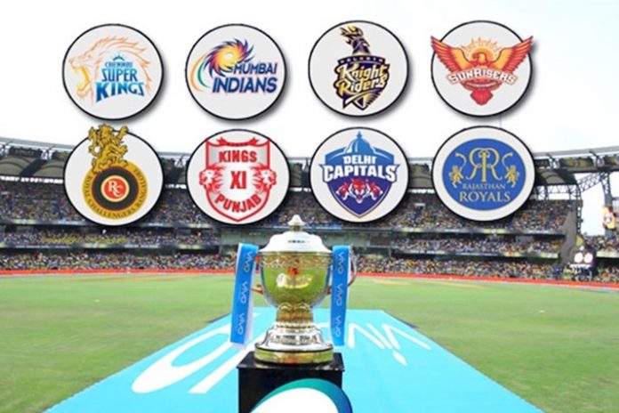 BCCI suspends IPL 2025 indefinitely amid escalating tensions with Pakistan