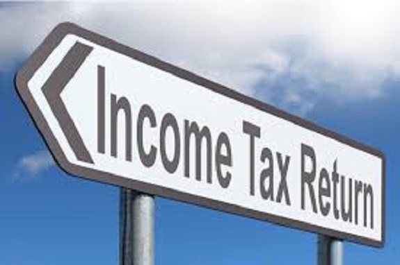 New e-Verification Scheme-2021 Rolled Out by Income Tax Department to Address Mismatches in Taxpayer Returns