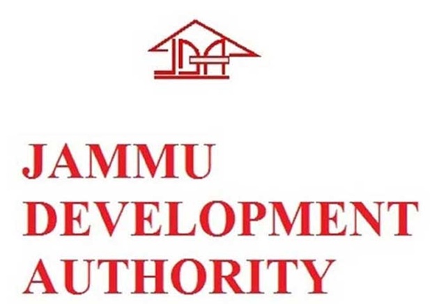 Non compliance of Unified BB of 2021/COBO Act for NOCs  in JDA ?
