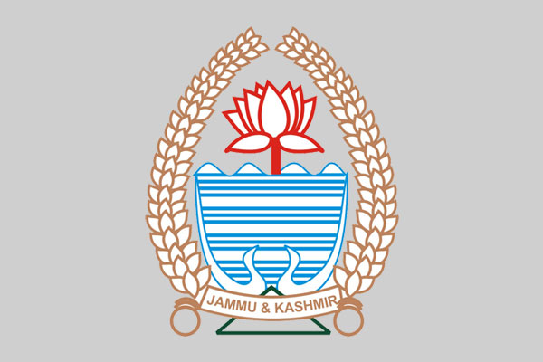 J&K Govt nominates Central Public Information Officer