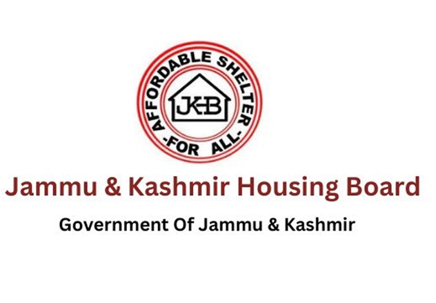 JKHB to develop two major housing projects in Jammu, Samba over 114 Kanals land but...?