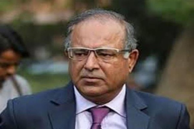 Tariq Karra to join hunger strike in Srinagar for Statehood today