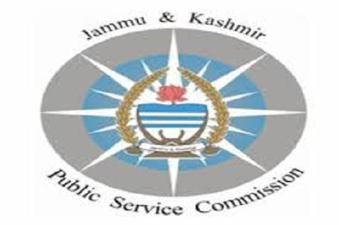 Member JKPSC resigns ; LG J&K accepts