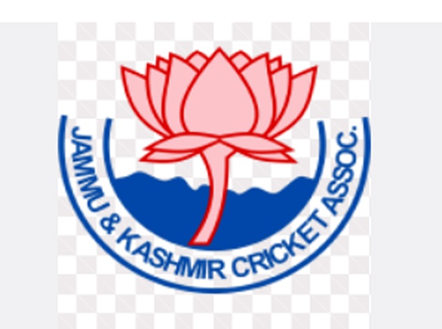'JKCA announces selectors panel; Sarabjeet, bandeep to head Senior , Junior Panels'